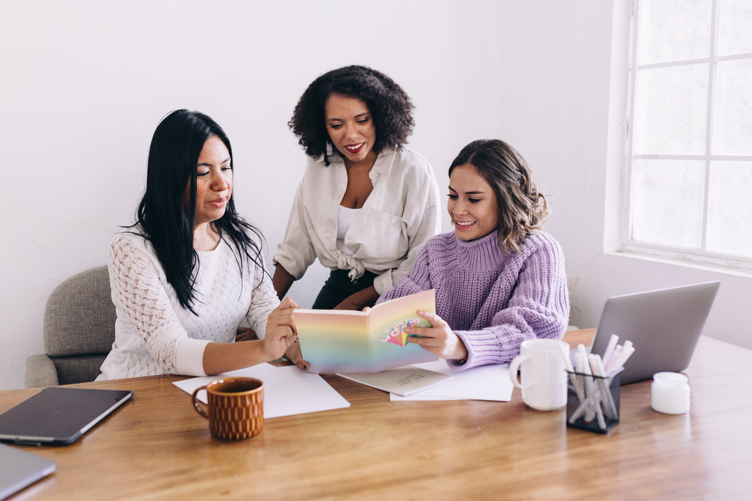 How your Virtual Assistant can seamlessly integrate with your in-house support team