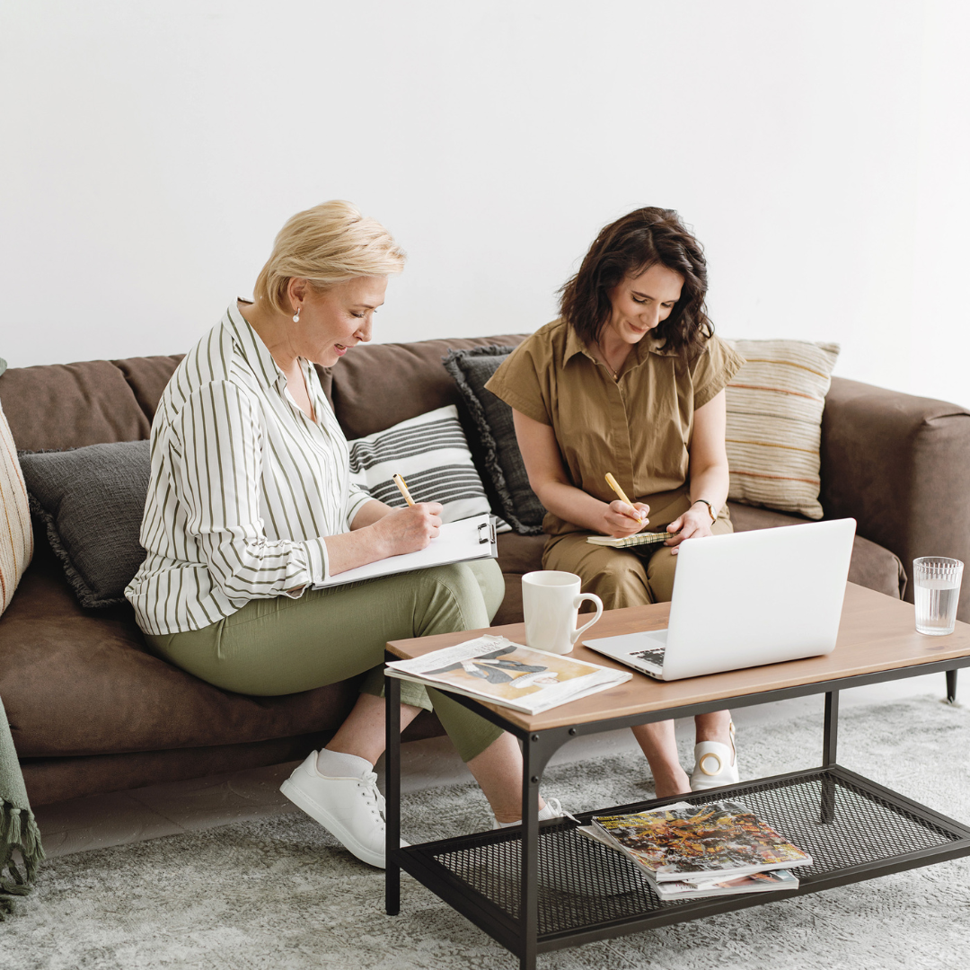 How a Virtual Assistant can empower your business with expert operational support
