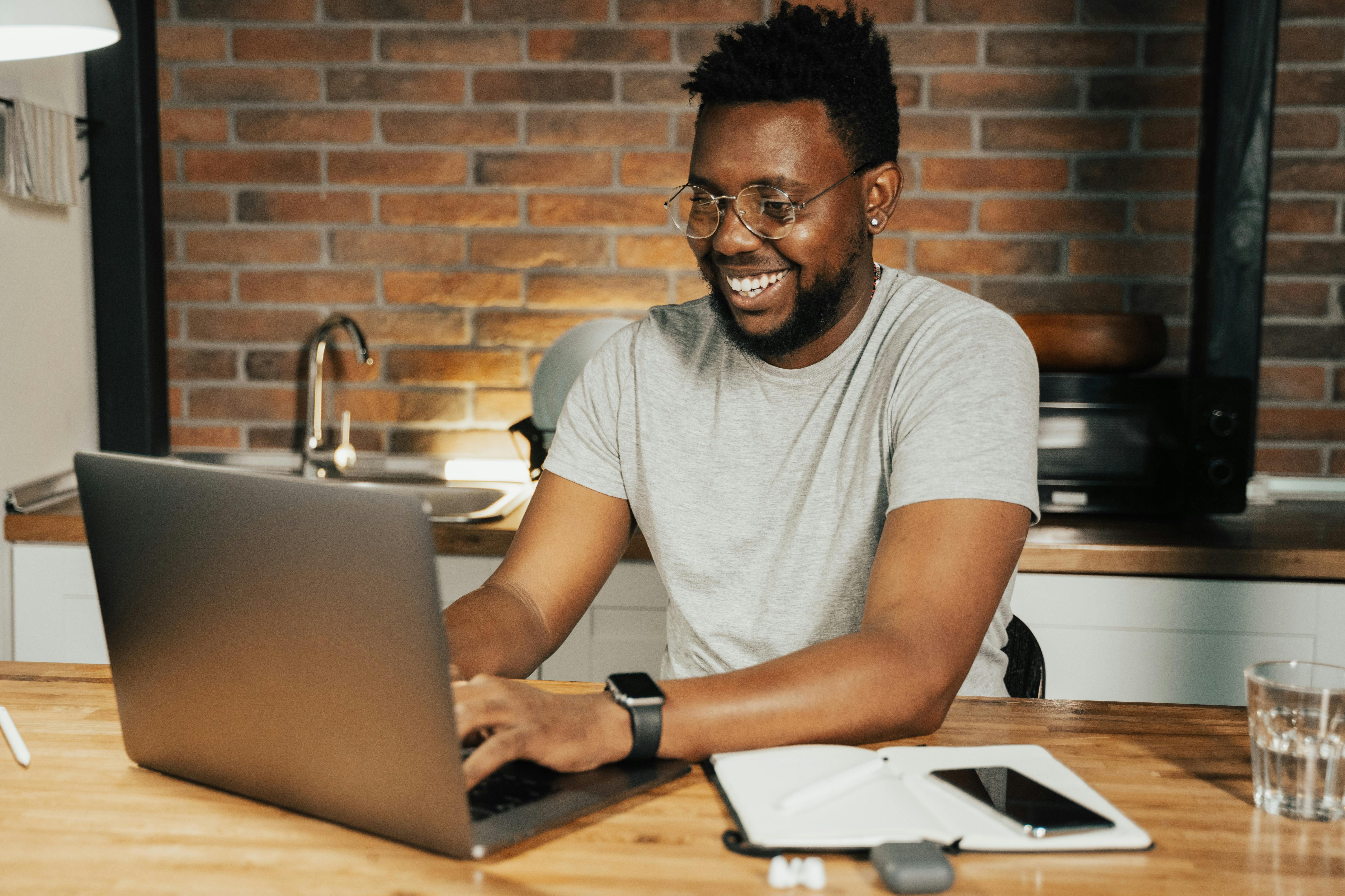 How ClickUp can transform your business and productivity