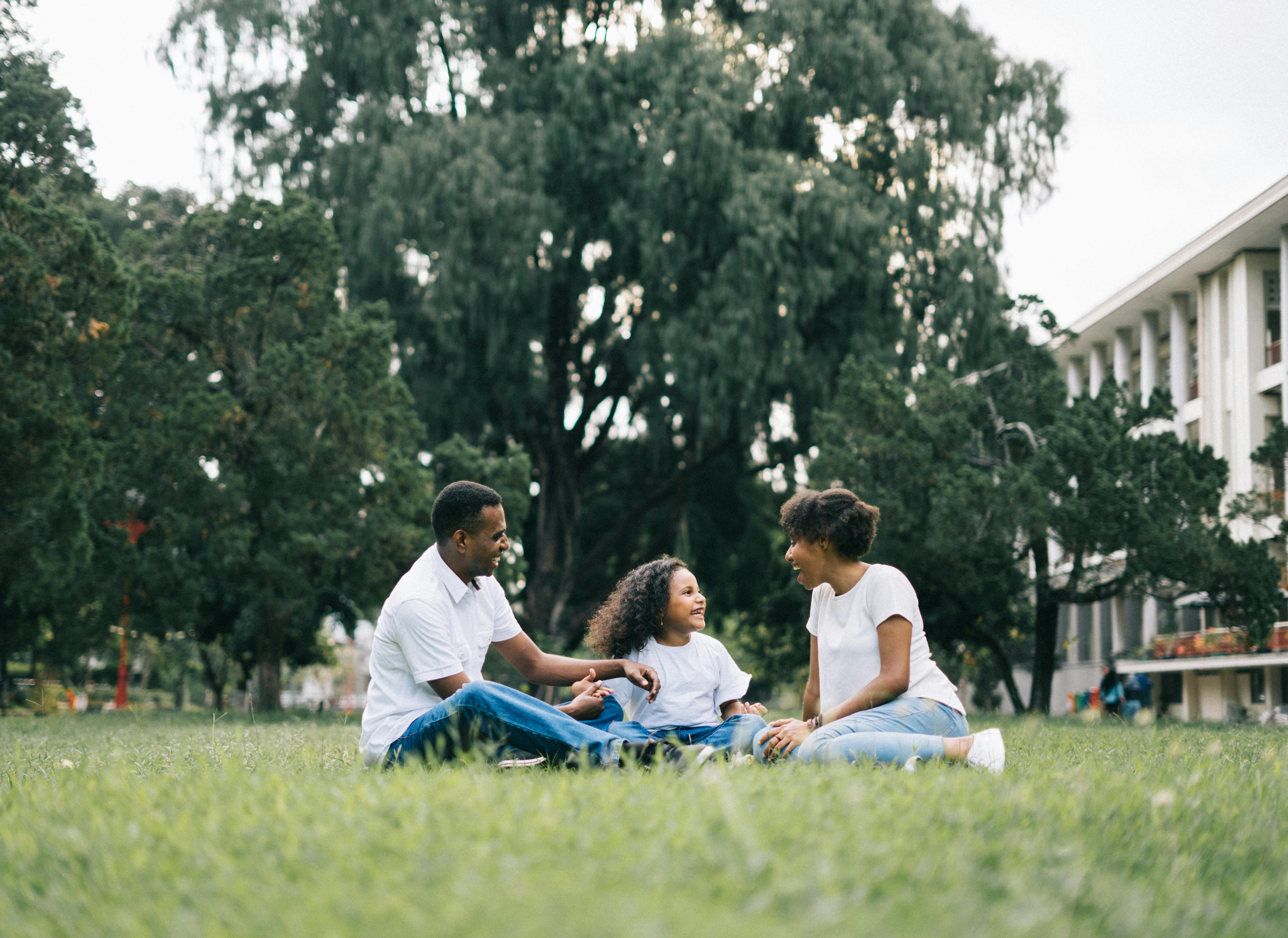 How a Virtual Assistant can support you in your personal life