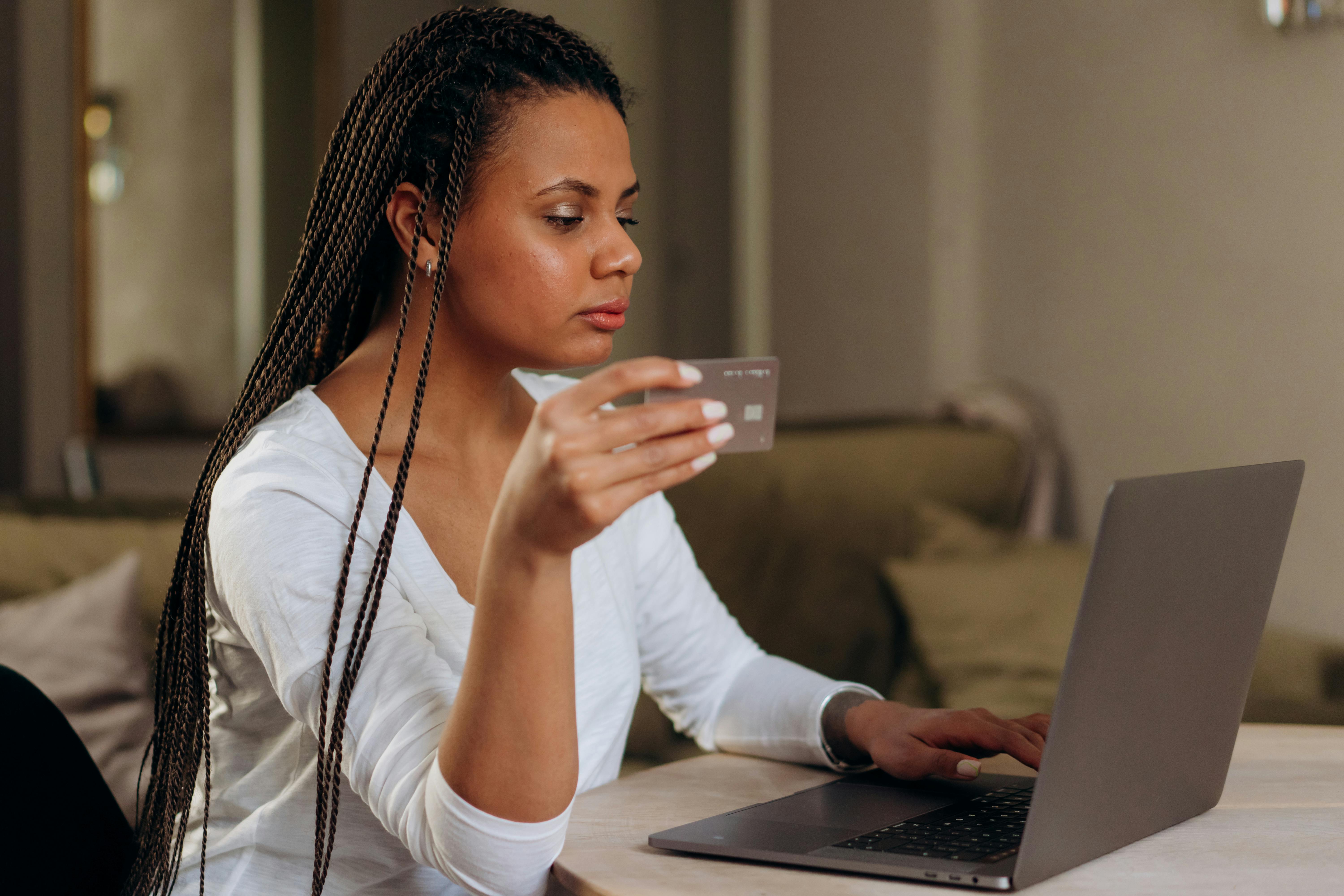 Best practices for sharing access with your VA