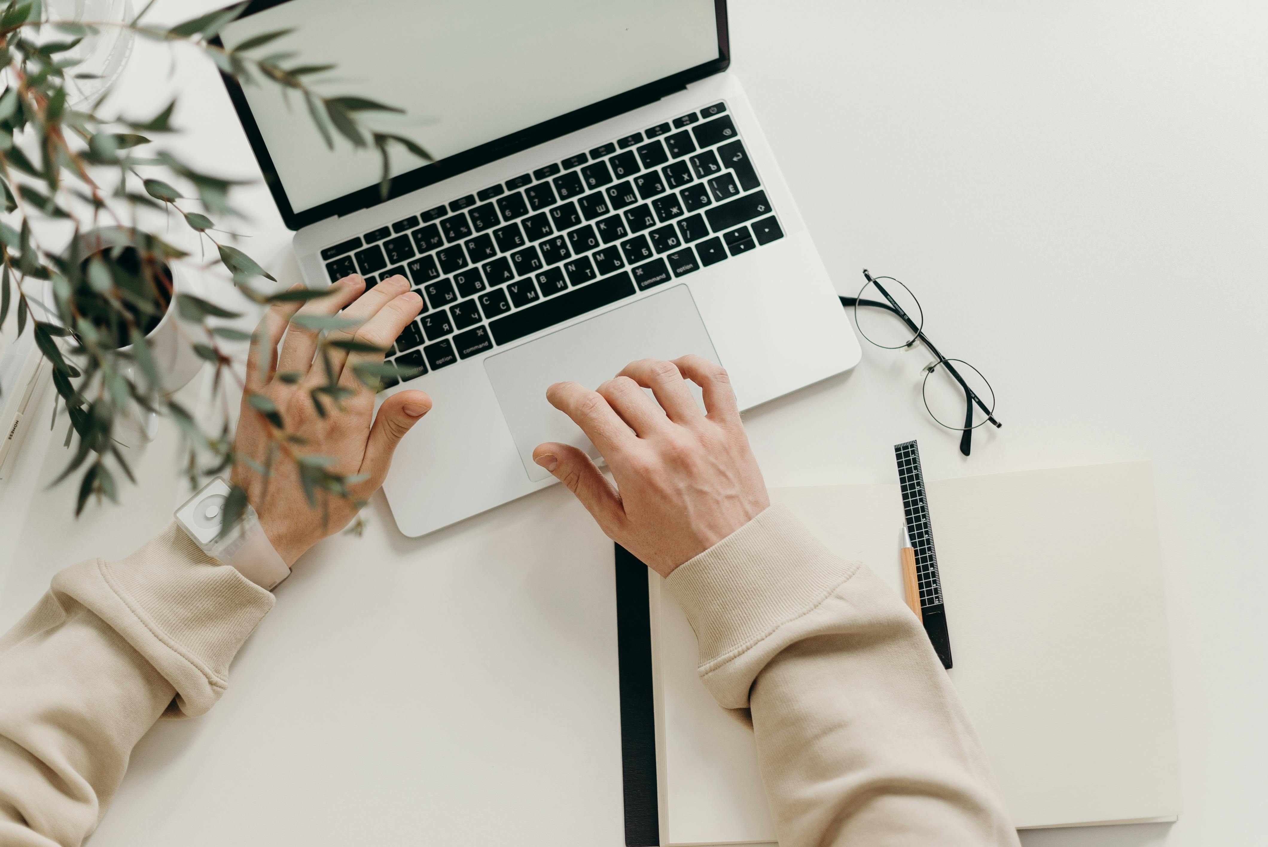 Why you should use a password manager in 2025, and how it protects you from getting hacked