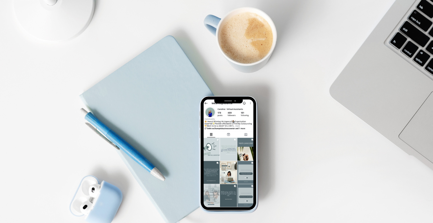 Social media tools every business owner needs to boost engagement and drive sales