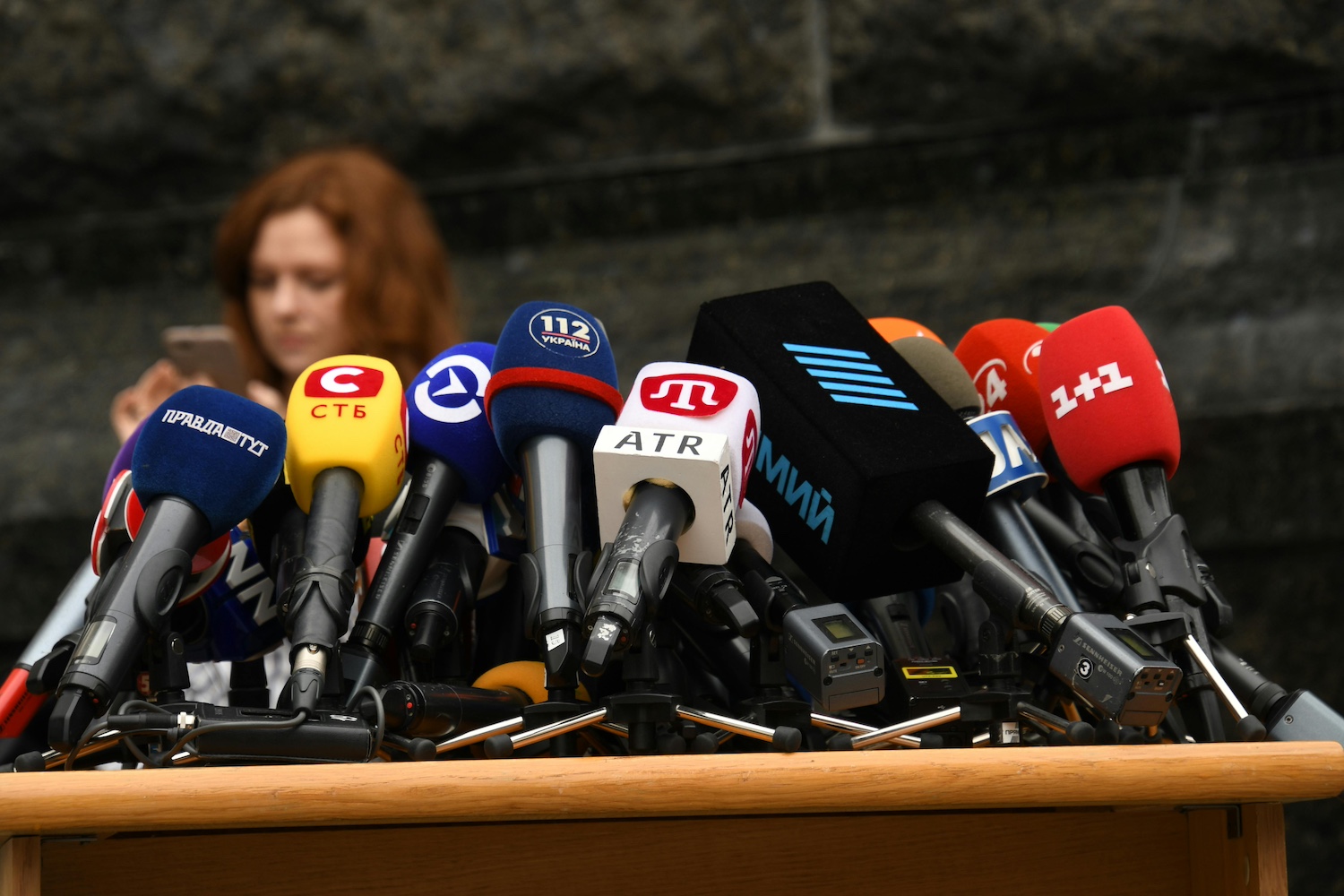 Our favourite PR tools for businesses