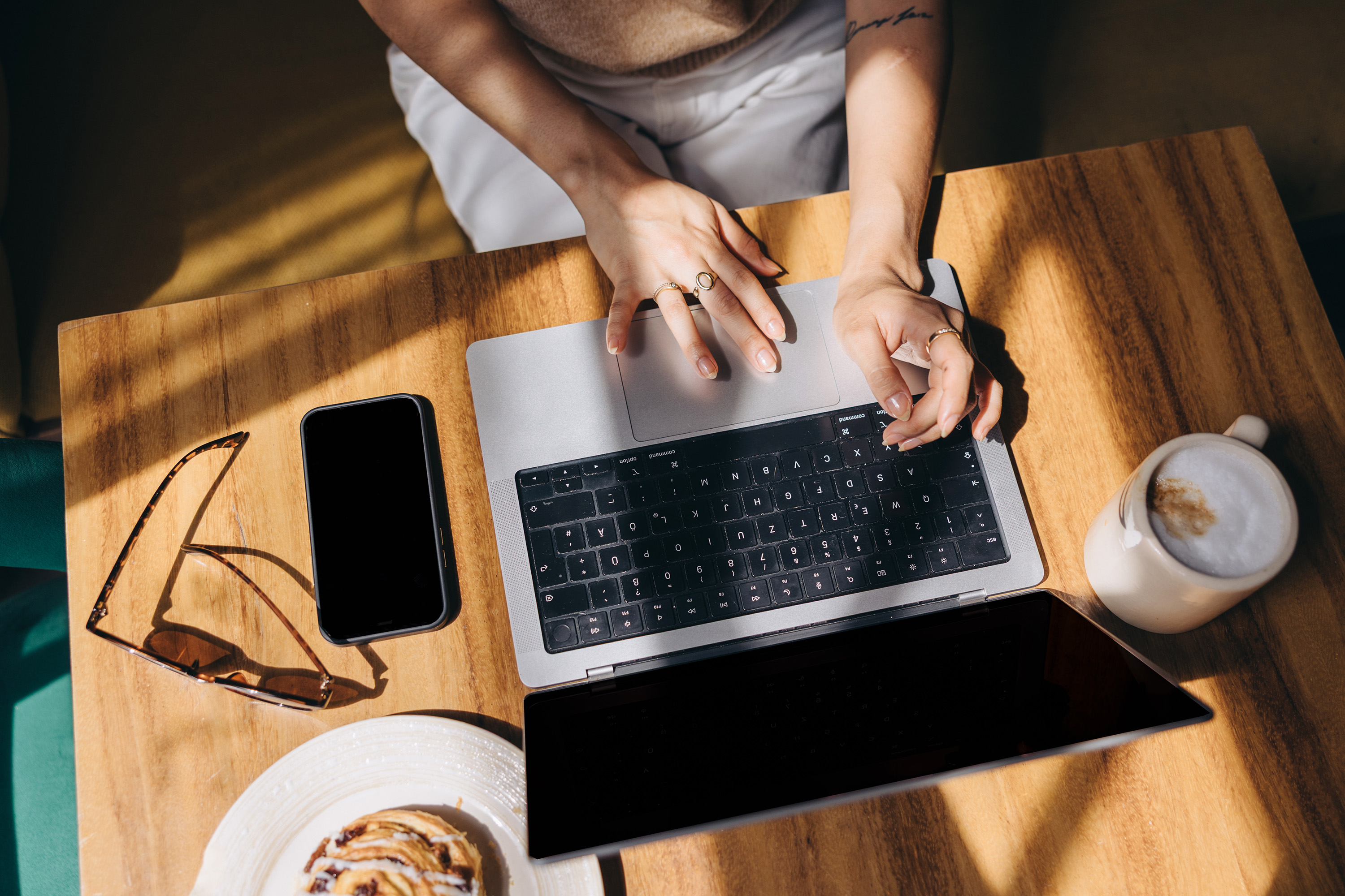 Inbox Zero: How to stay on top of email as your business grows