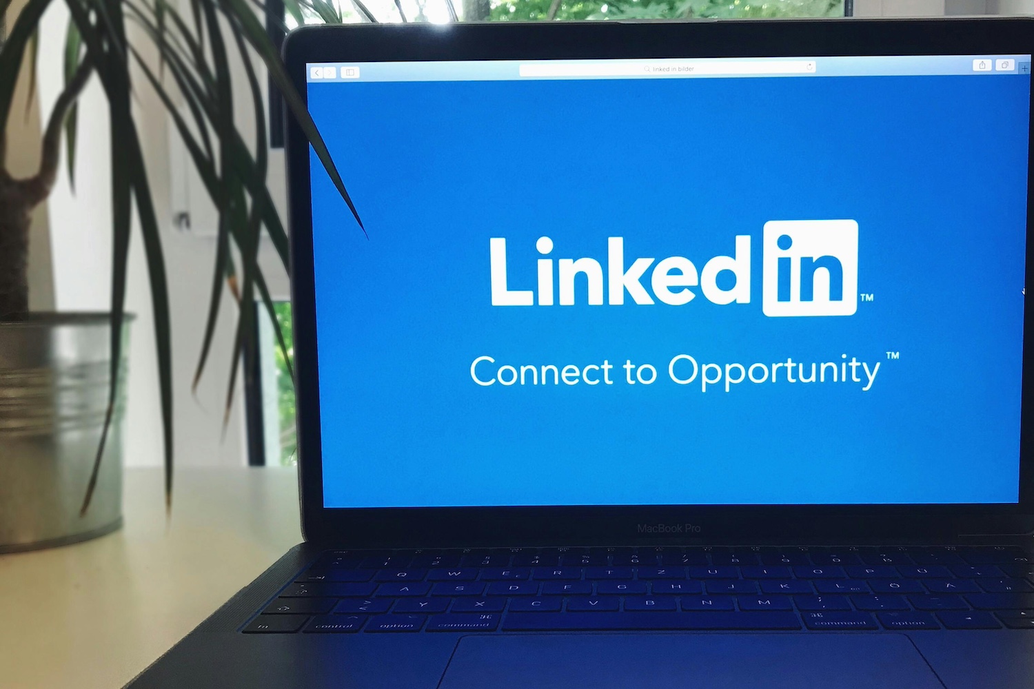 Why networking matters for Assistants (and why LinkedIn is the easiest place to start)