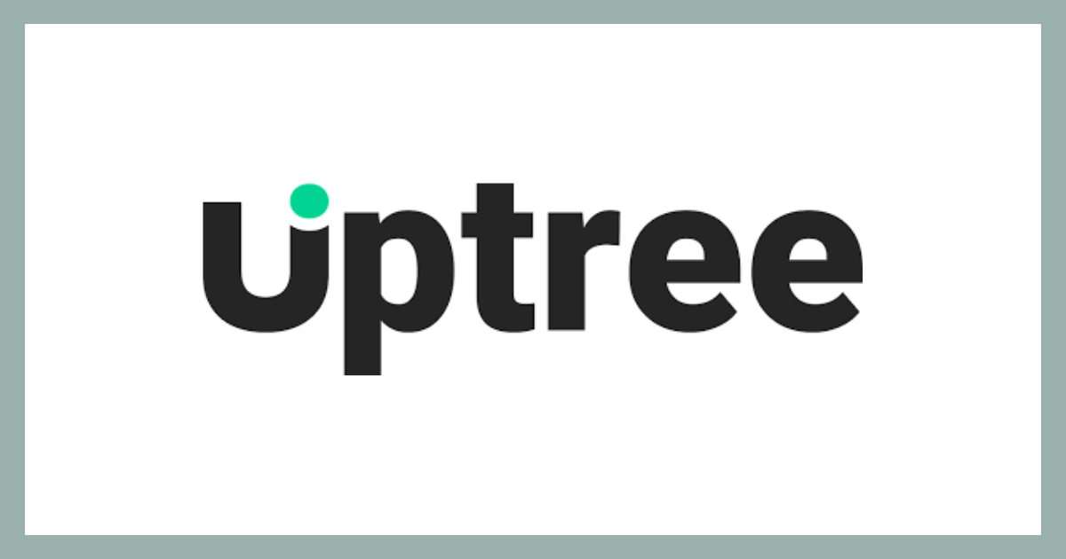 Client Case Study: Uptree