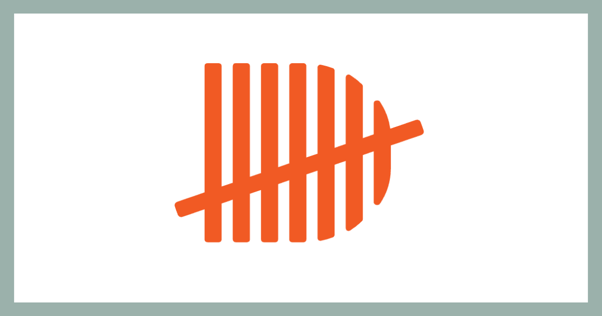 Client Case Study: Daysium
