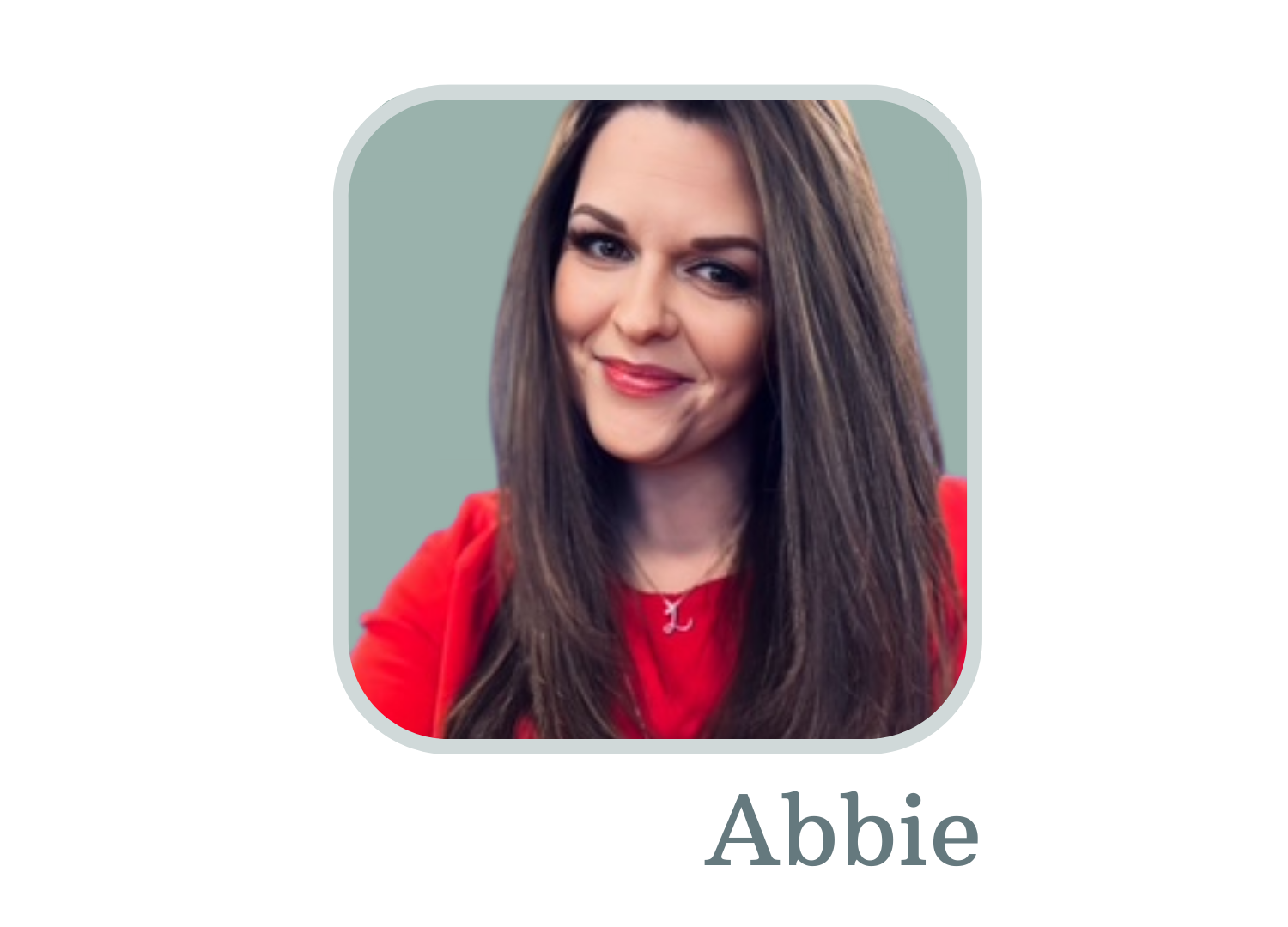 Meet the team – Laura