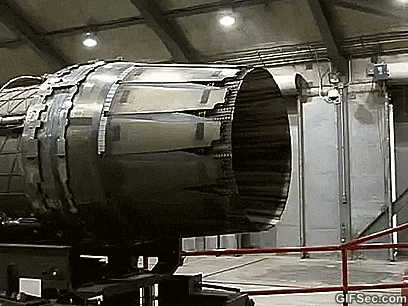 How to build an operations engine that doesn’t rely on you