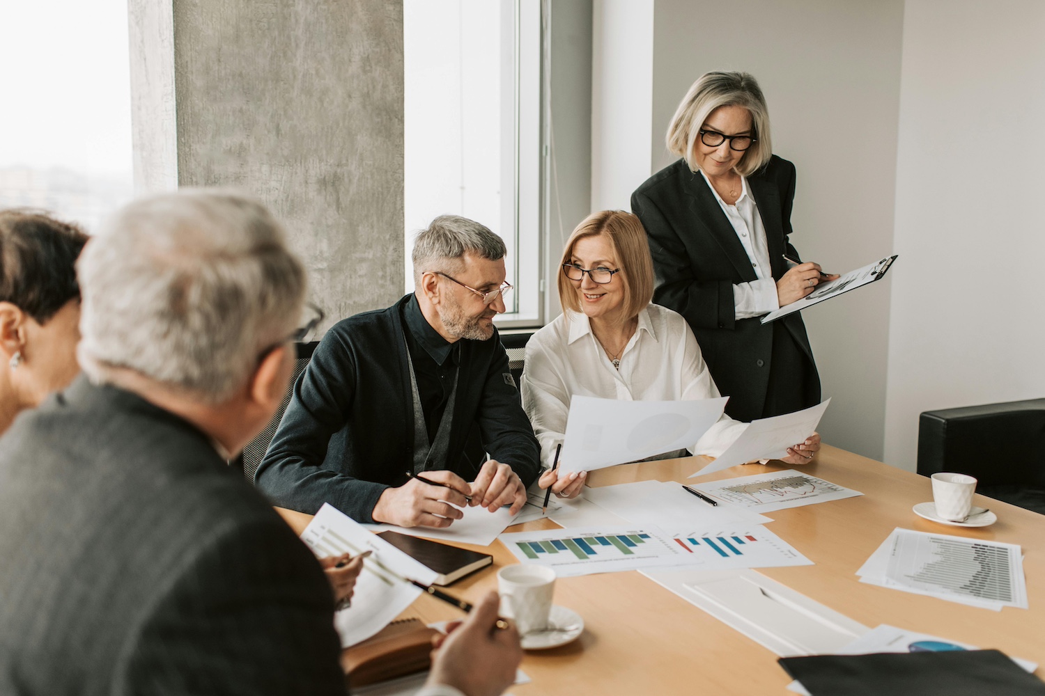 Why wouldn’t I just get an employee? Rethinking how to grow your business